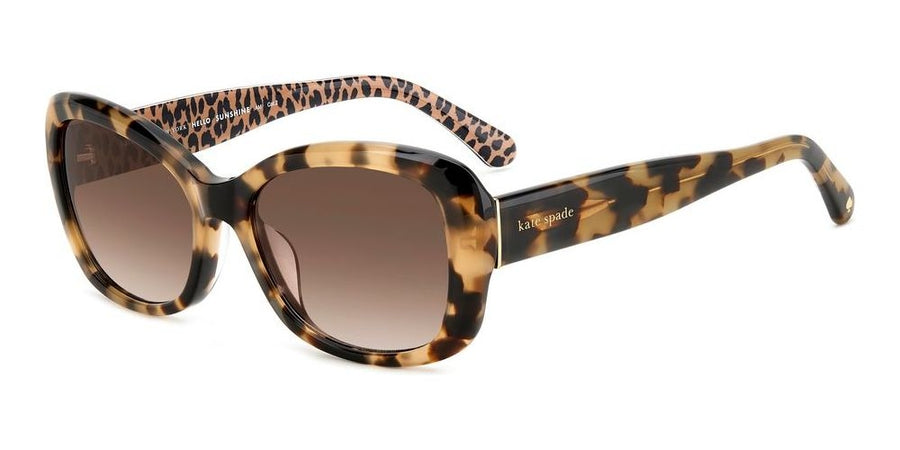 KATE SPADE ELOWEN_G_S — Ansicht 1