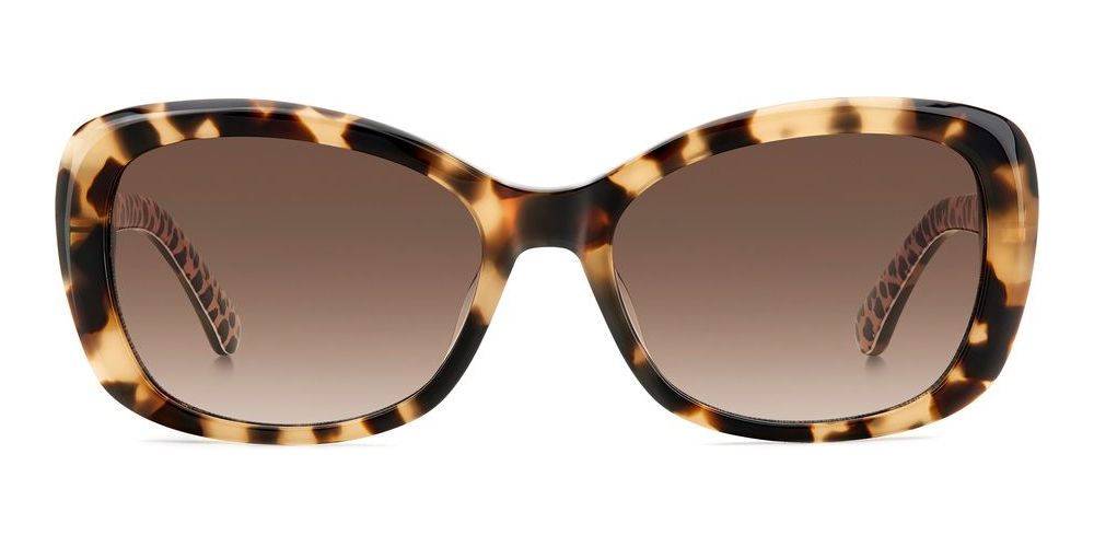 KATE SPADE ELOWEN_G_S — Ansicht 2