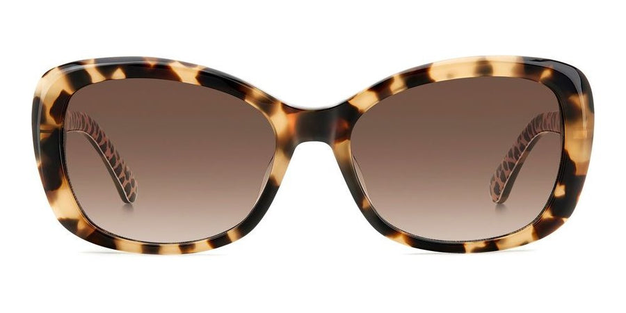 KATE SPADE ELOWEN_G_S — Ansicht 2