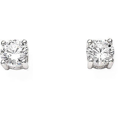 AMEN JEWELRY ELPBB1 — Ansicht 1