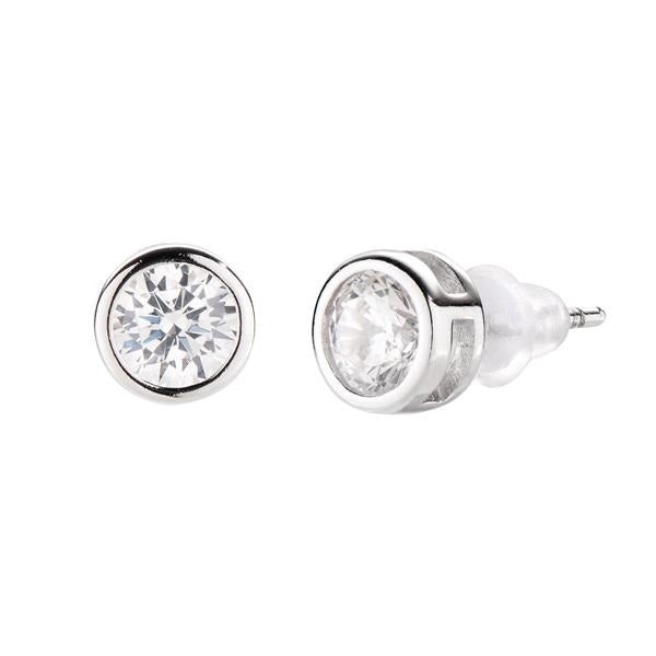 AMEN JEWELRY ELPT30BB — Ansicht 1