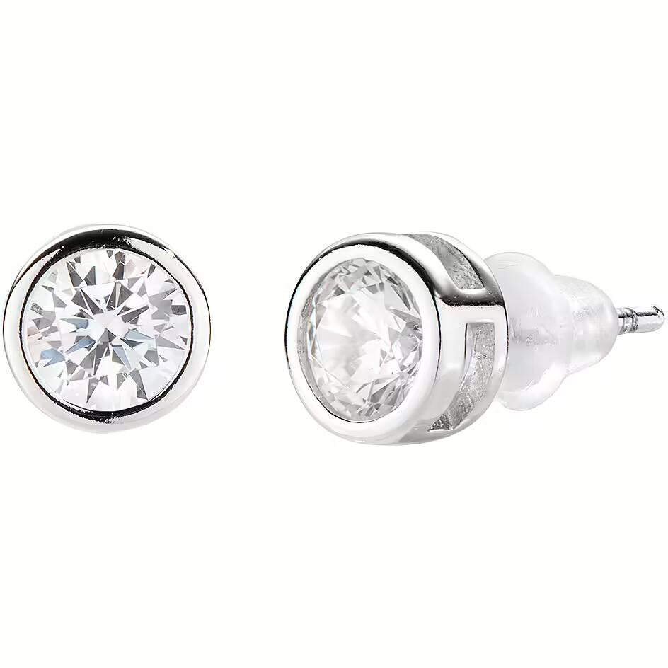 AMEN JEWELRY ELPT50BB — Ansicht 1