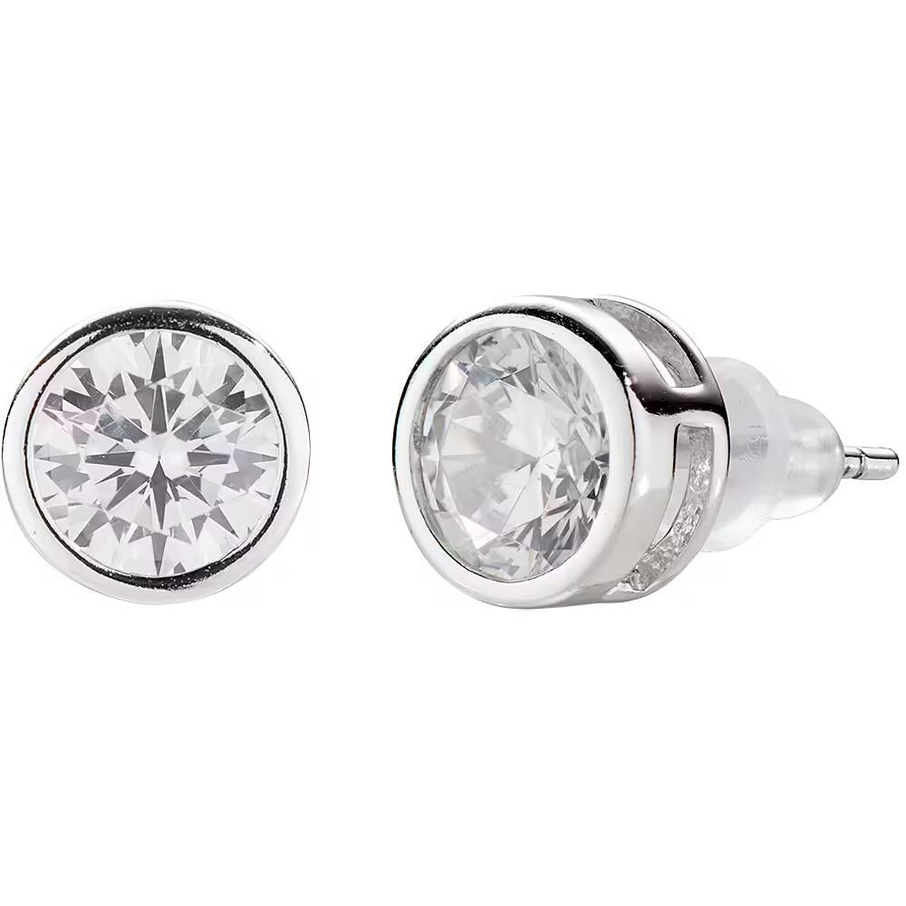 AMEN JEWELRY ELPT60BB — Ansicht 1
