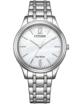 CITIZEN EM0411-71A — Ansicht 1