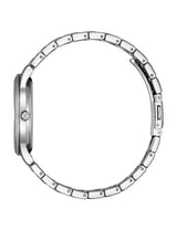 CITIZEN EM0411-71A — Ansicht 2
