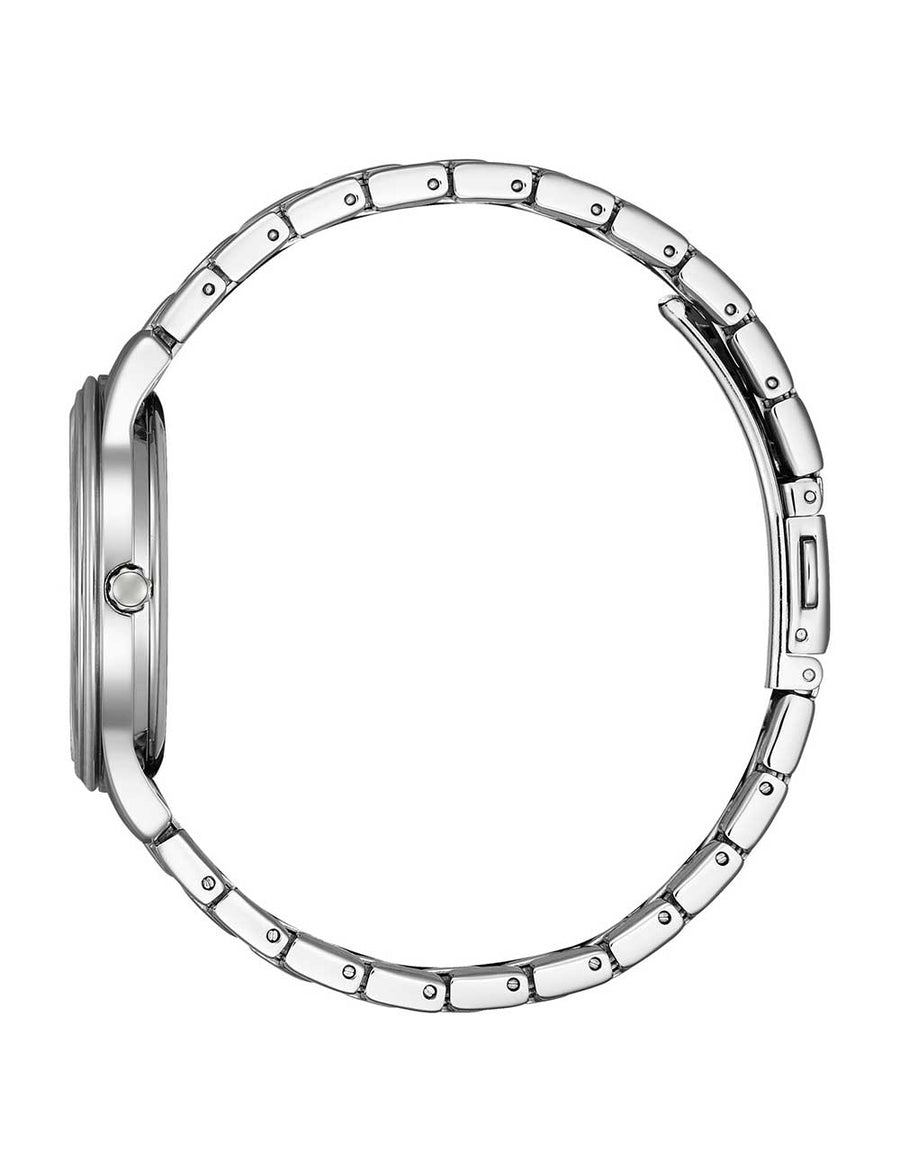 CITIZEN EM0411-71A — Ansicht 2