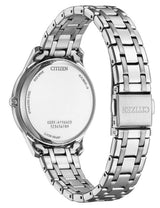 CITIZEN EM0411-71A — Ansicht 3