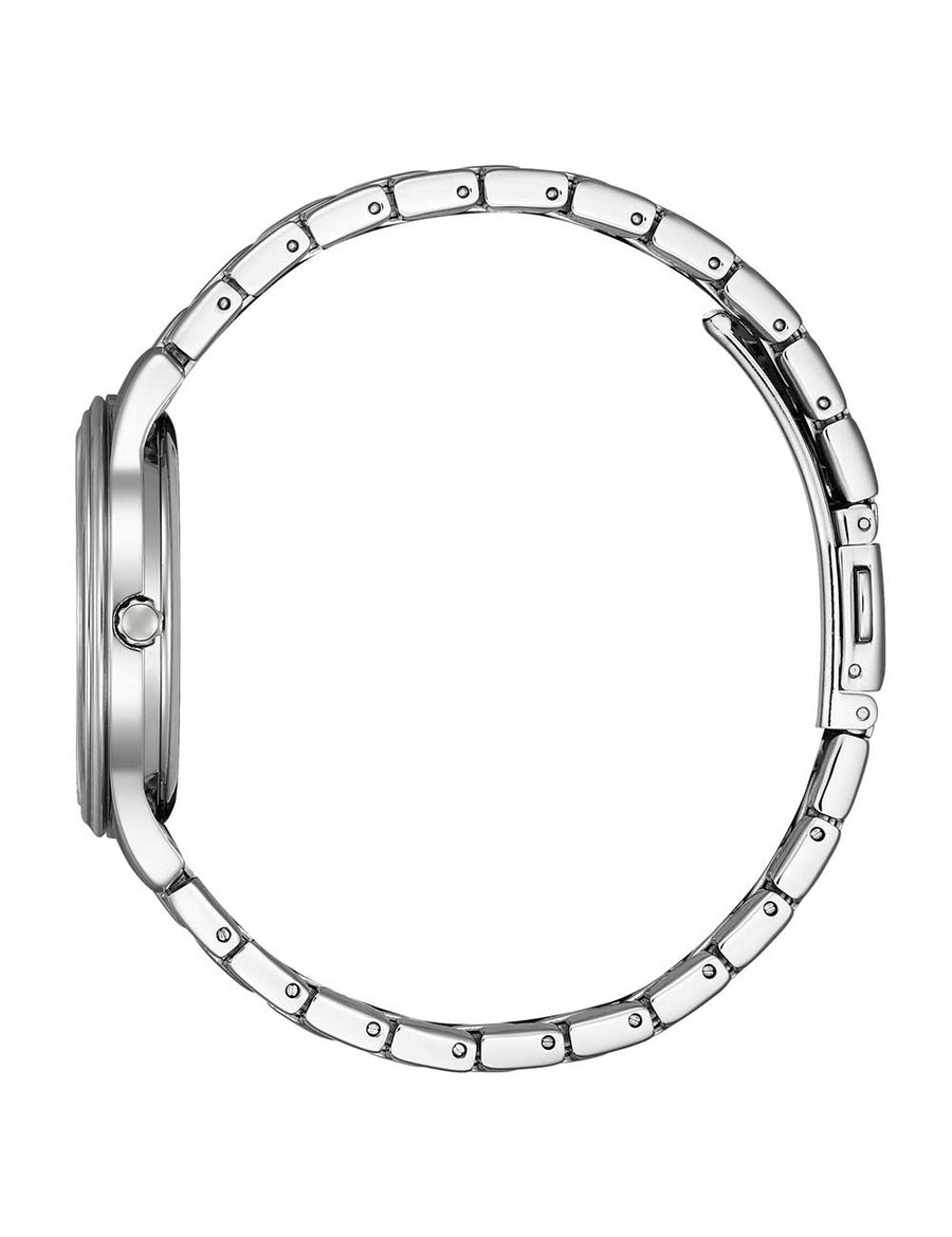 CITIZEN EM0411-71X — Ansicht 2
