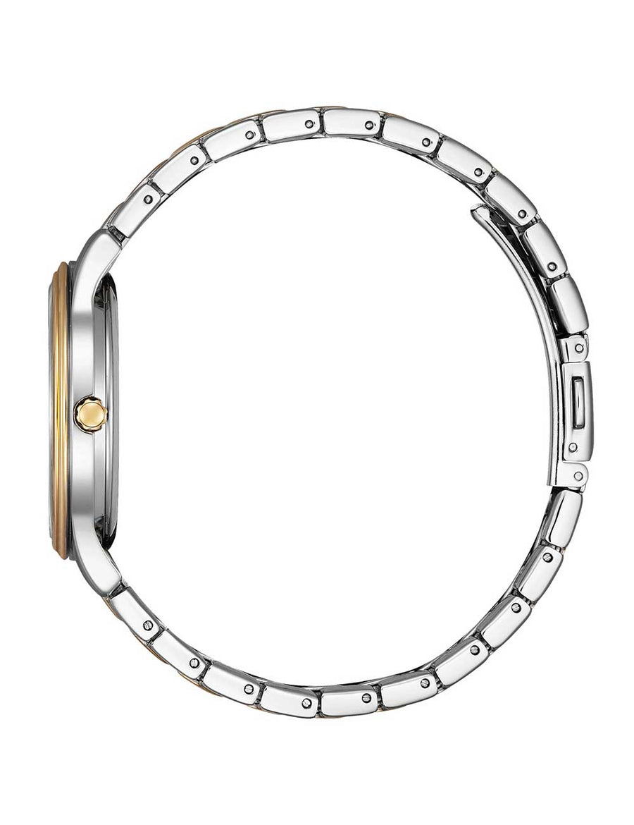 CITIZEN EM0416-78A — Ansicht 2
