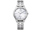 CITIZEN EM0500-73A — Ansicht 1