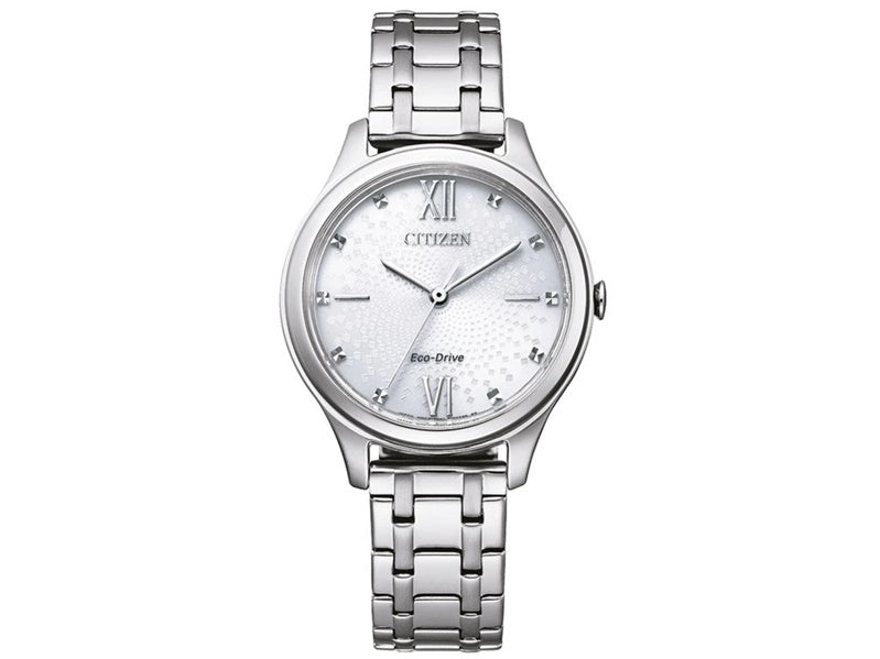 CITIZEN EM0500-73A — Ansicht 1