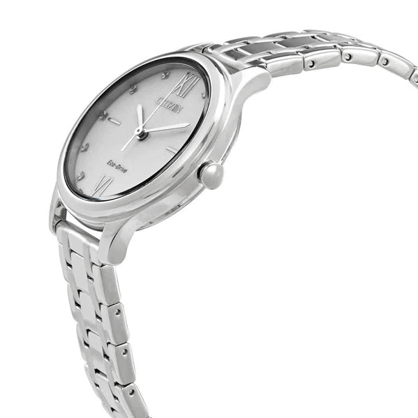 CITIZEN EM0500-73A — Ansicht 2