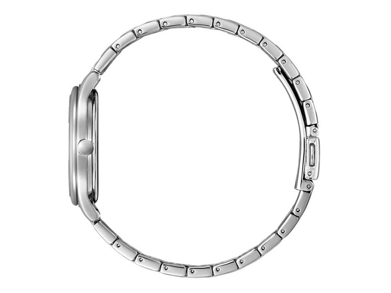CITIZEN EM0500-73A — Ansicht 3