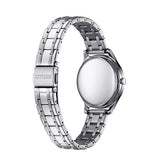 CITIZEN EM0500-73A — Ansicht 4