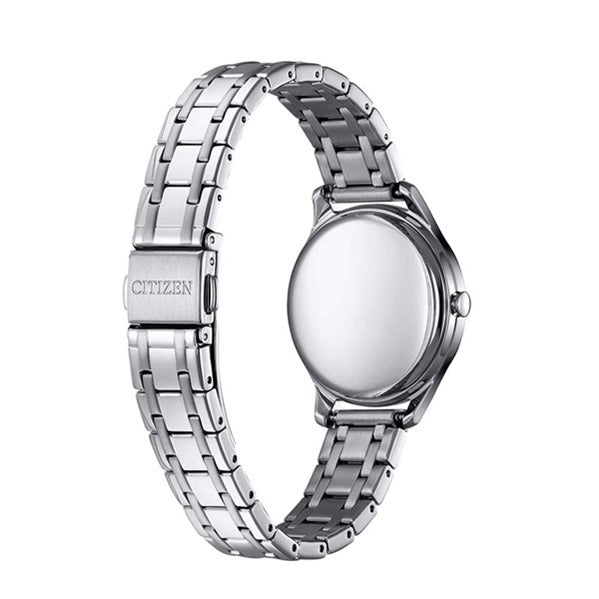 CITIZEN EM0500-73A — Ansicht 4