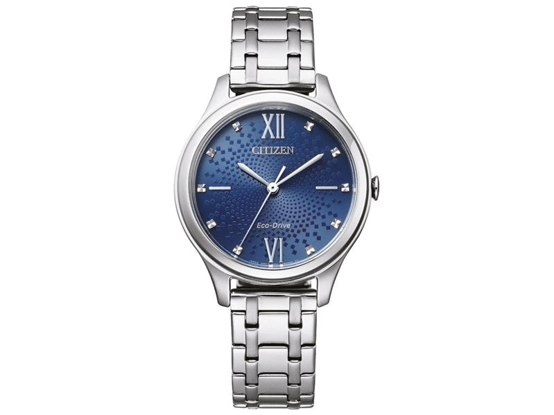 CITIZEN EM0500-73L — Ansicht 1