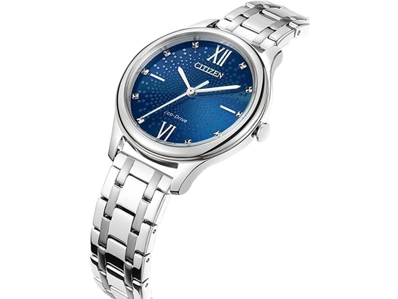 CITIZEN EM0500-73L — Ansicht 2