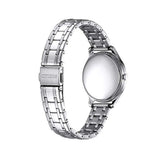 CITIZEN EM0500-73L — Ansicht 3