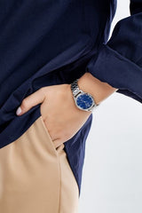 CITIZEN EM0500-73L — Ansicht 4