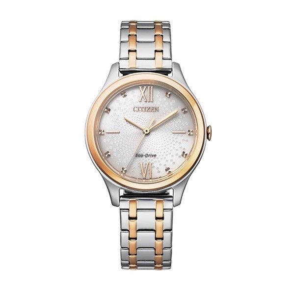 CITIZEN EM0506-77A — Ansicht 1