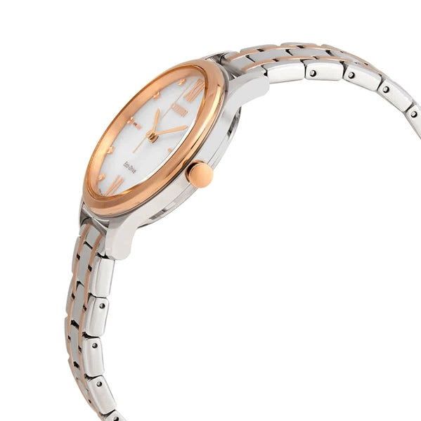 CITIZEN EM0506-77A — Ansicht 2