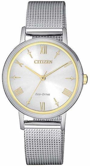 CITIZEN ELEGANCE — Ansicht 1