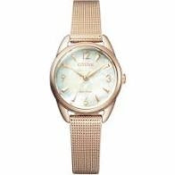 CITIZEN LADY COLLECTION — Ansicht 1