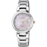 CITIZEN LADY COLLECTION — Ansicht 1