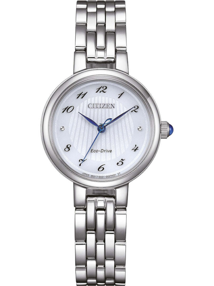 CITIZEN EM0990-81A — Ansicht 1