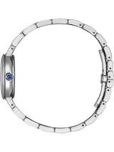 CITIZEN EM0990-81A — Ansicht 2