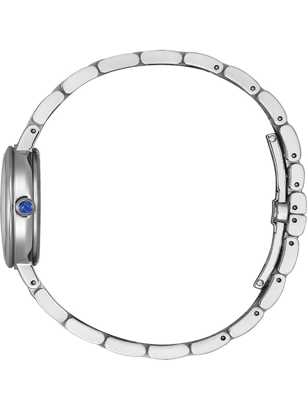CITIZEN EM0990-81A — Ansicht 2