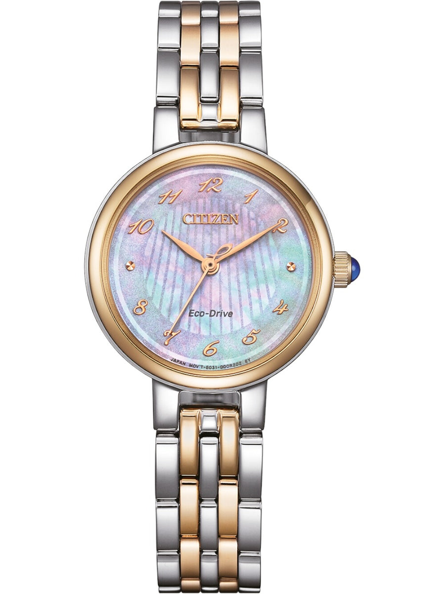 CITIZEN EM0996-84Y — Ansicht 1