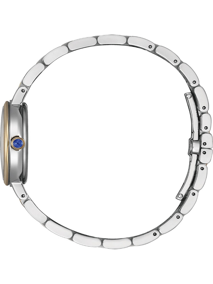 CITIZEN EM0996-84Y — Ansicht 2