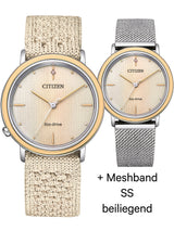 CITIZEN EM1006-40A — Ansicht 1