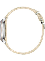 CITIZEN EM1006-40A — Ansicht 3