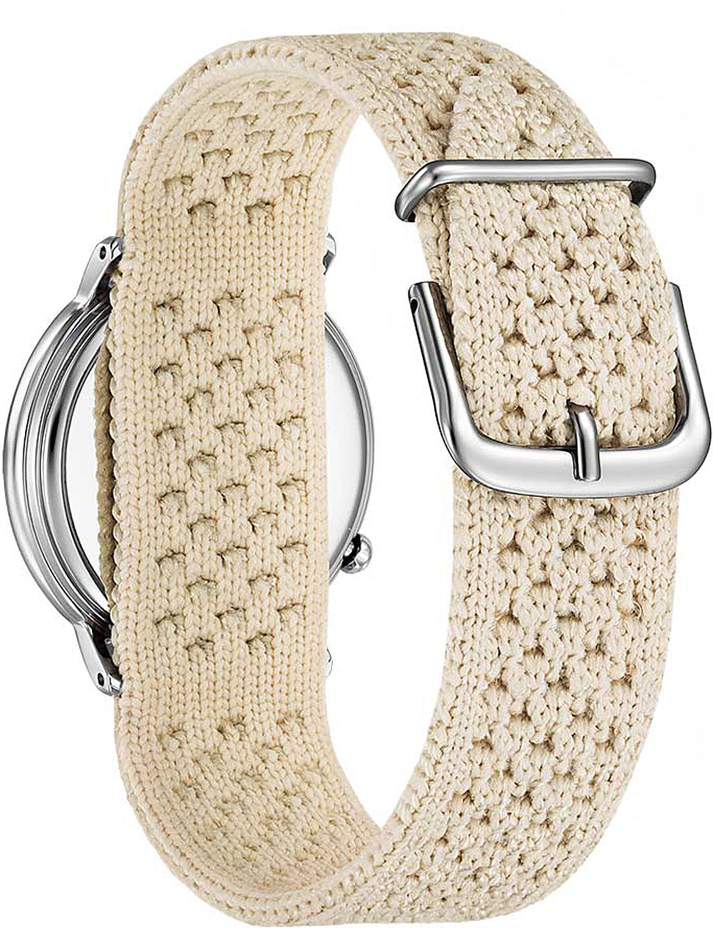 CITIZEN EM1006-40A — Ansicht 4