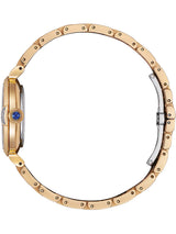 CITIZEN EM1063-89D — Ansicht 2