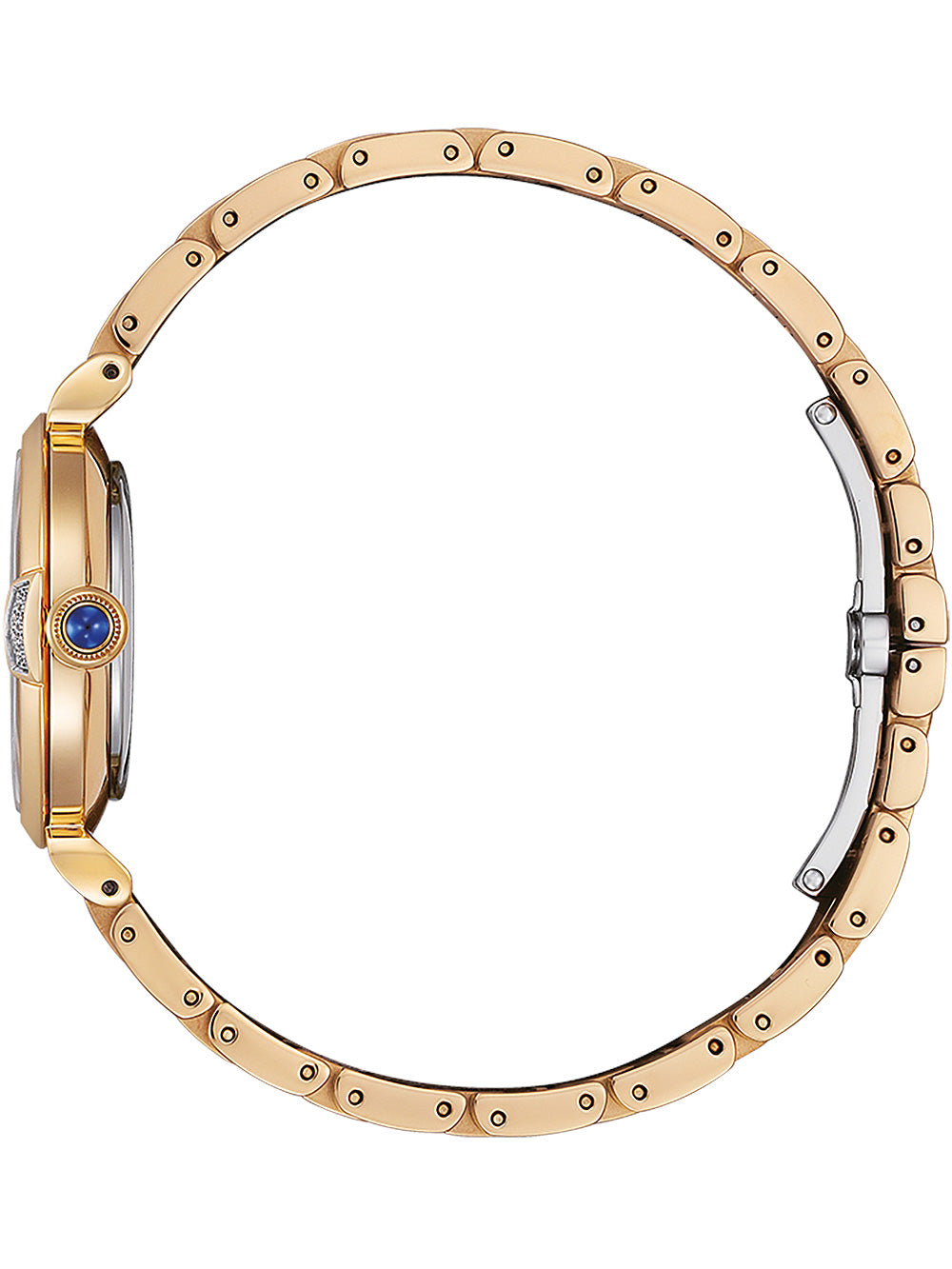 CITIZEN EM1063-89D — Ansicht 2