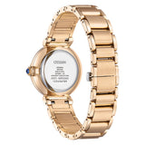 CITIZEN EM1063-89D — Ansicht 3