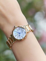 CITIZEN EM1063-89D — Ansicht 4