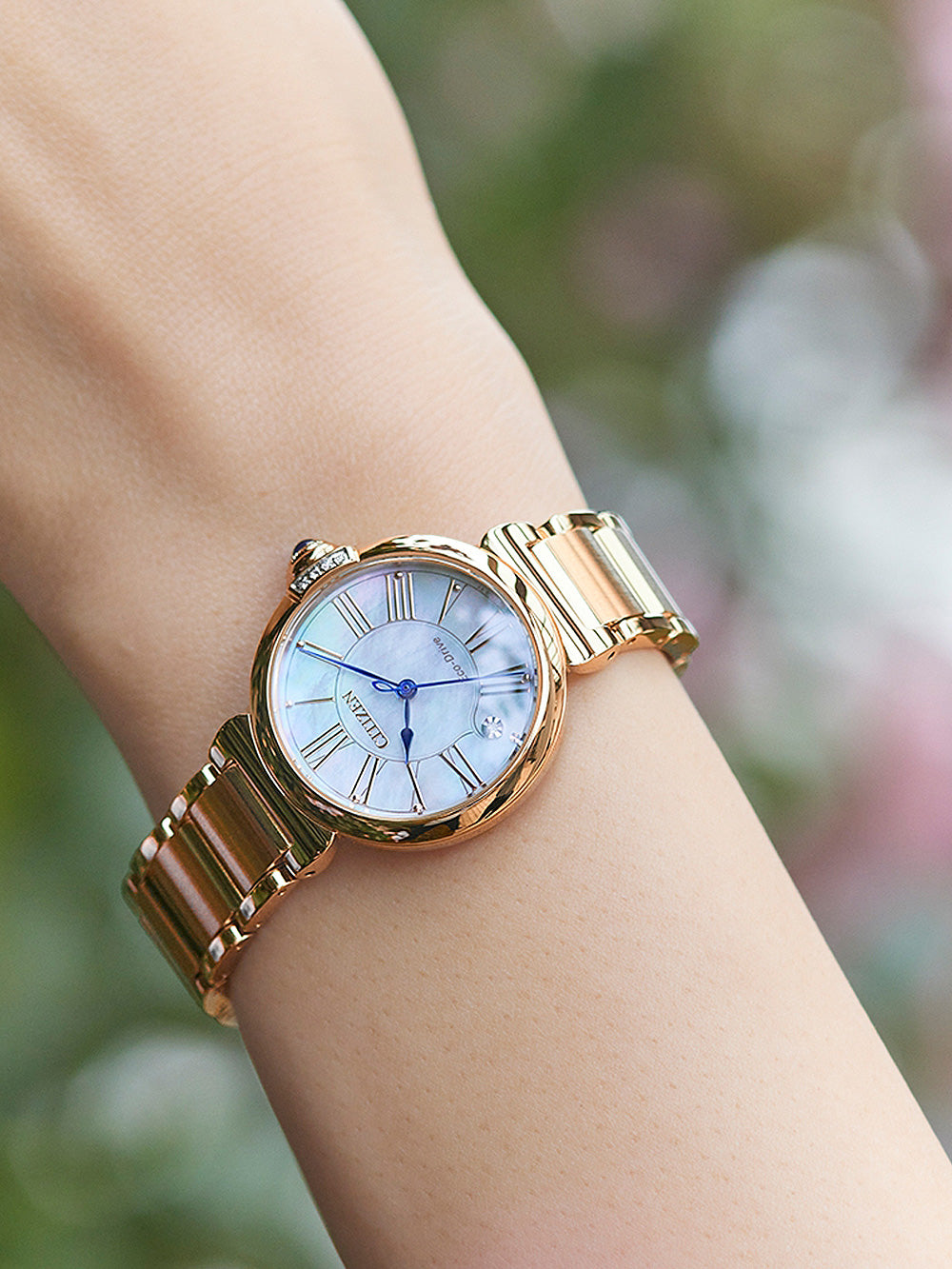 CITIZEN EM1063-89D — Ansicht 4