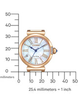 CITIZEN EM1063-89D — Ansicht 5