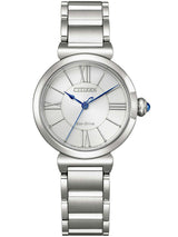 CITIZEN EM1070-83A — Ansicht 1