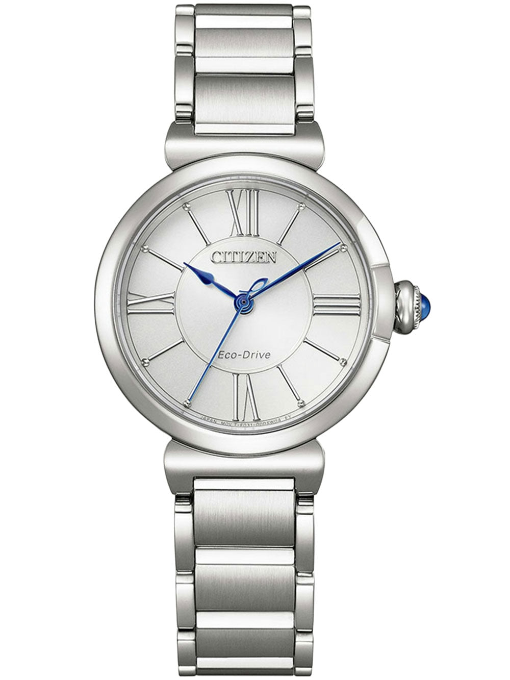 CITIZEN EM1070-83A — Ansicht 1