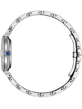 CITIZEN EM1070-83A — Ansicht 2