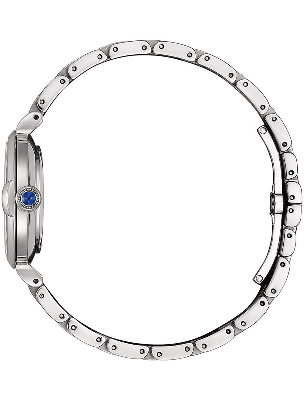 CITIZEN EM1070-83A — Ansicht 2