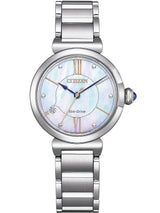 CITIZEN EM1070-83D — Ansicht 1