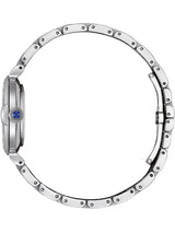 CITIZEN EM1070-83D — Ansicht 2