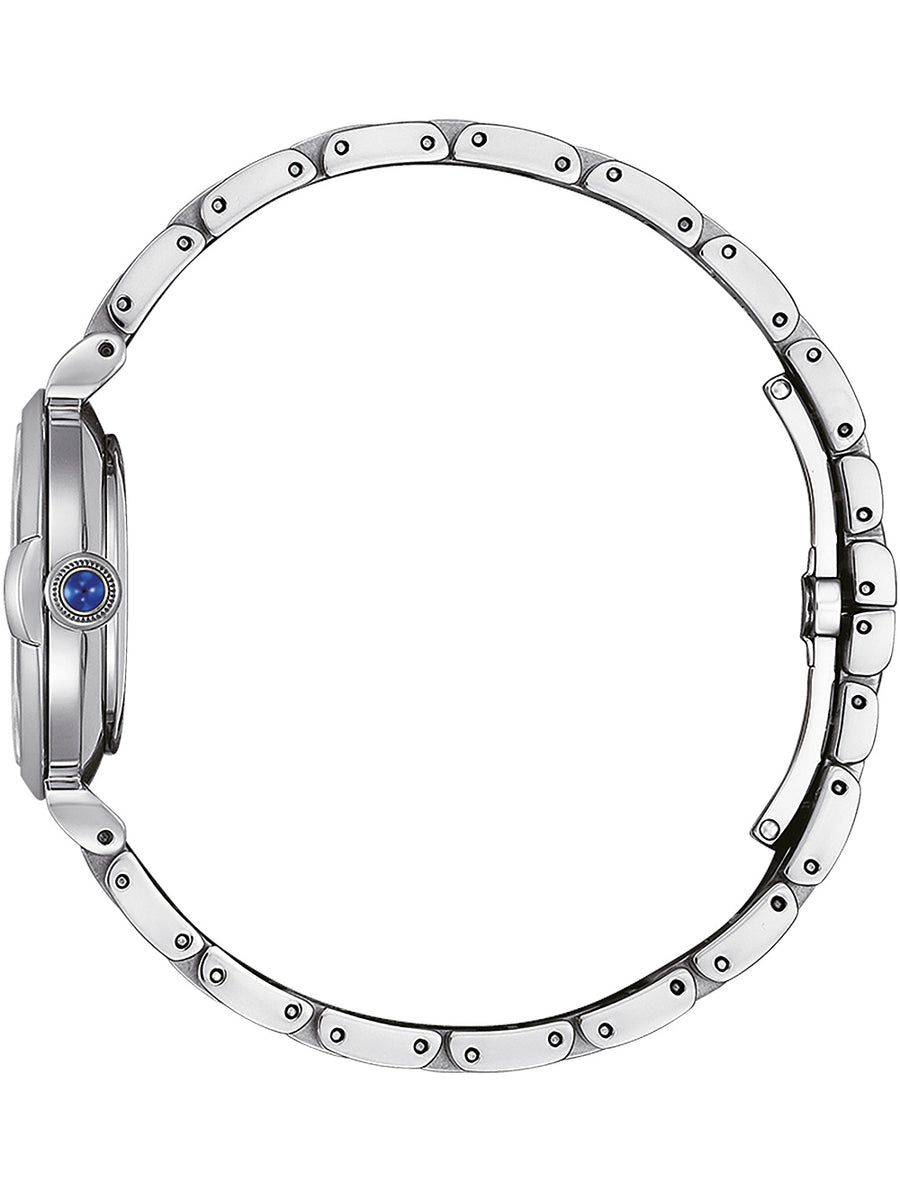 CITIZEN EM1070-83D — Ansicht 2