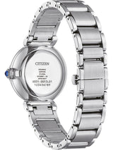 CITIZEN EM1070-83D — Ansicht 3